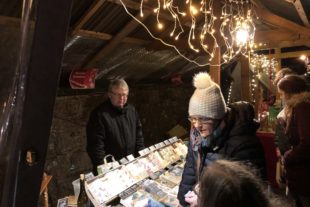2019-12-2-NO-Touristen-Info- Weihnachtsmarkt IMG_3048