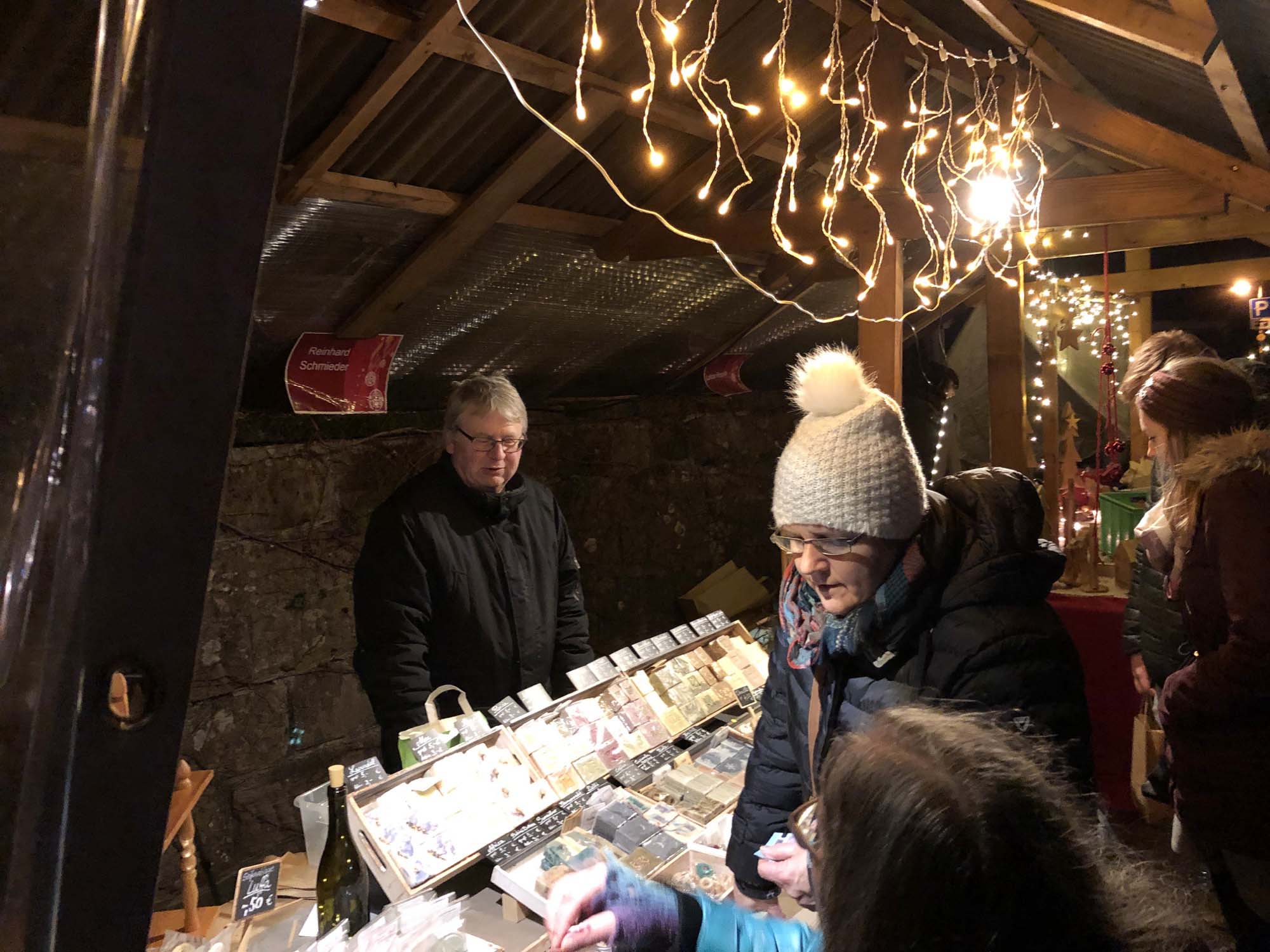 2019-12-2-NO-Touristen-Info- Weihnachtsmarkt IMG_3048