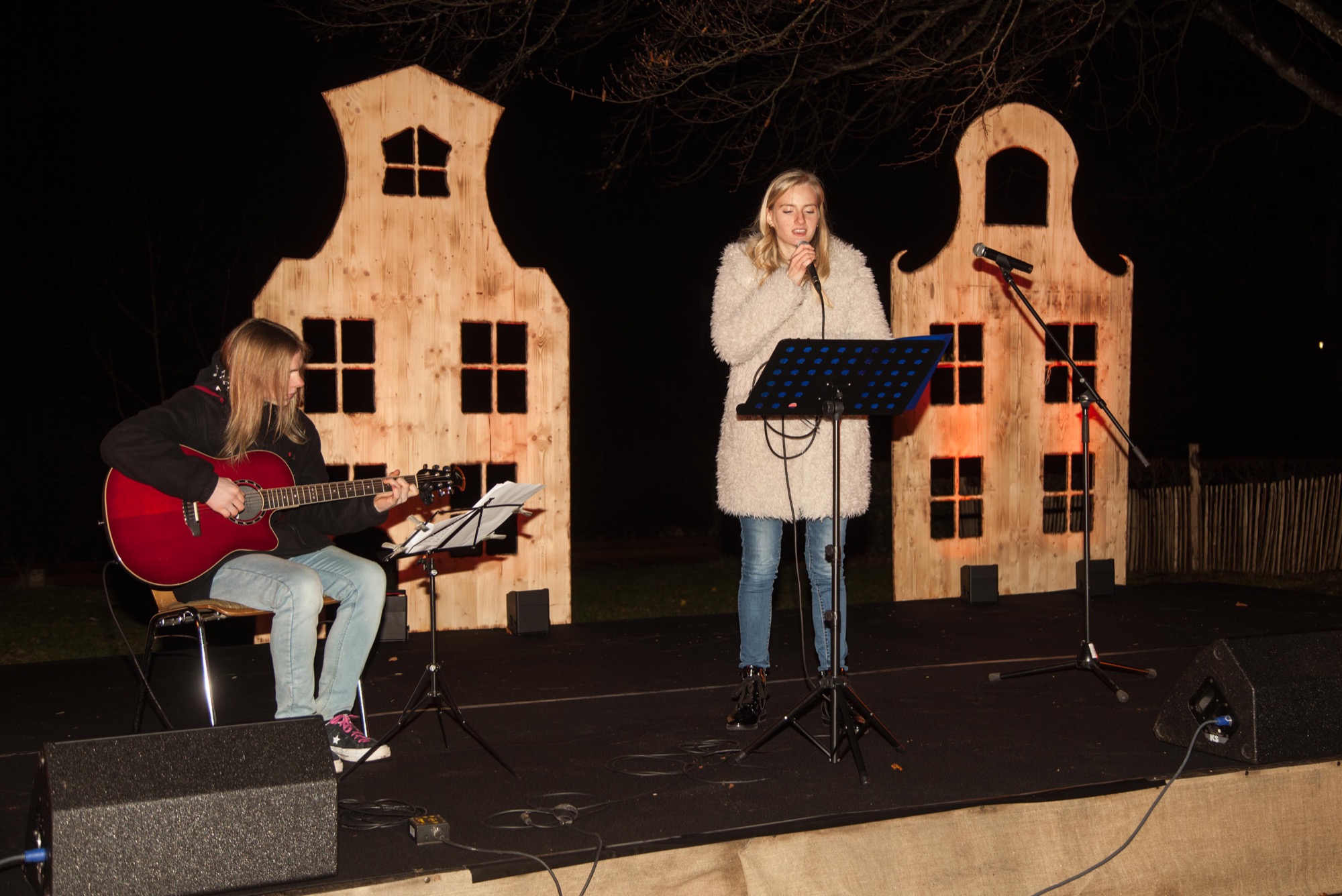 2019-12-2-OH-kal-Hademardorf-zvkIMG_1233b