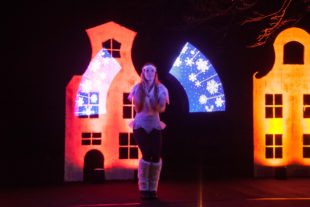 2019-12-2-OH-kal-Hademardorf-zvkIMG_1295b