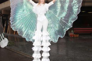 2019-12-2-OH-kal-Weihnachtsmarkt-zvkIMG_1315