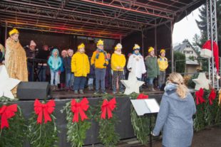 2019-12-2-OH-kal-Weihnachtsmarkt-zvkIMG_1316