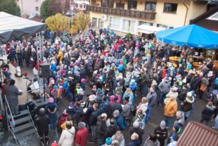 2019-12-2-OH-kal-Weihnachtsmarkt-zvkIMG_1328