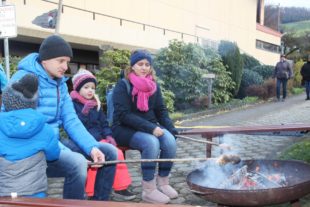 2019-12-2-OH-kal-Weihnachtsmarkt-zvkIMG_1329