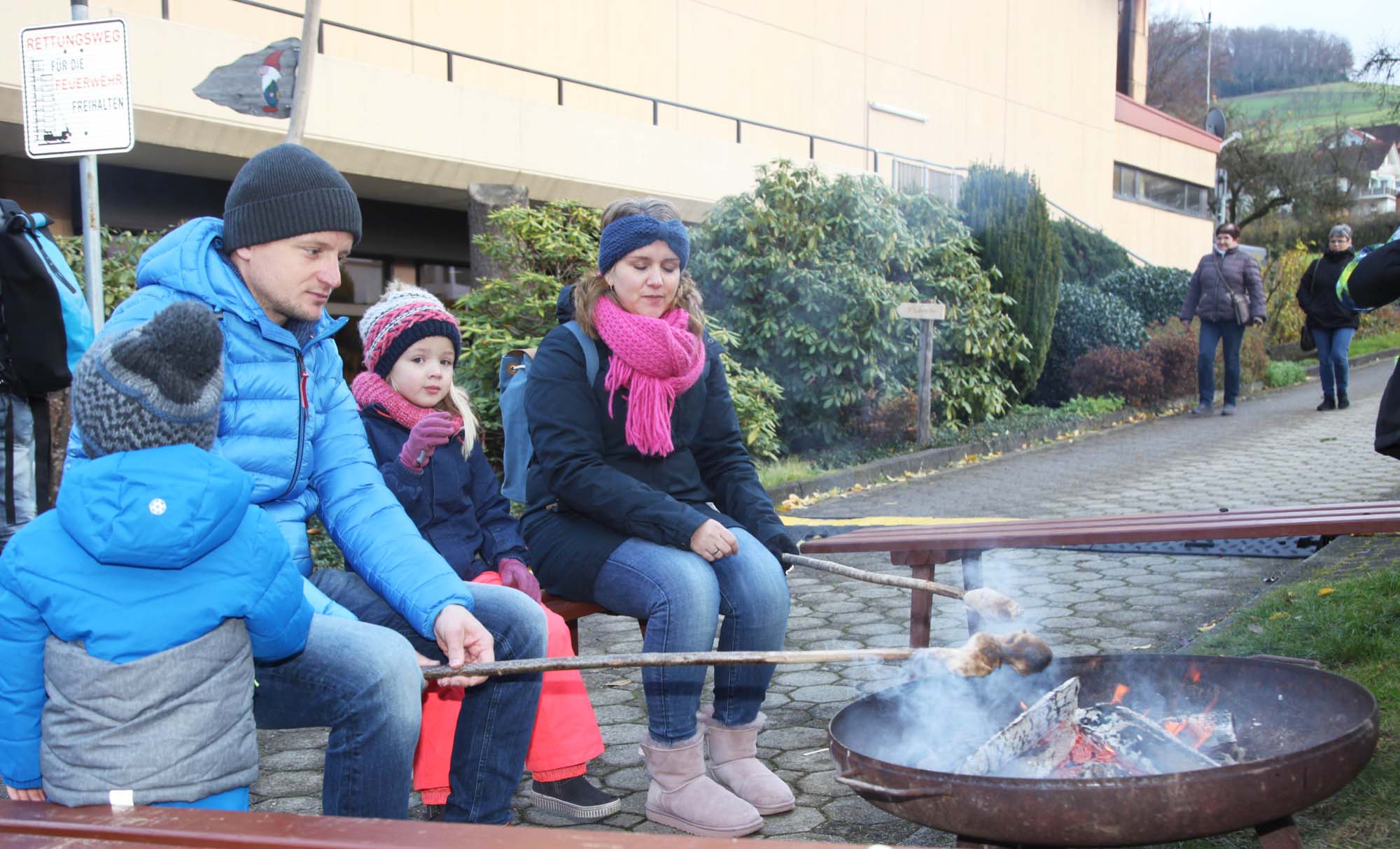 2019-12-2-OH-kal-Weihnachtsmarkt-zvkIMG_1329