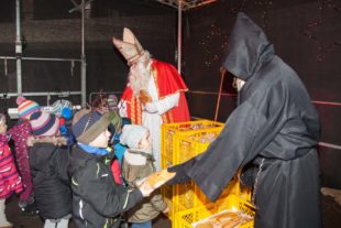 2019-12-2-OH-kal-Weihnachtsmarkt-zvkIMG_1337