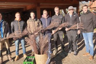 2019-12-2-ZE-UE-Uwe Brosamer-Rutenbinder 20191130_121109