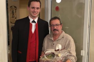 2019-12-2-ZE-UH-MV UH-Werner Fix 70