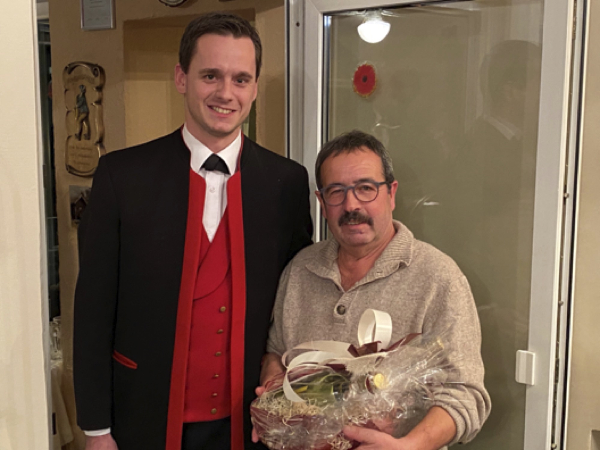 2019-12-2-ZE-UH-MV UH-Werner Fix 70