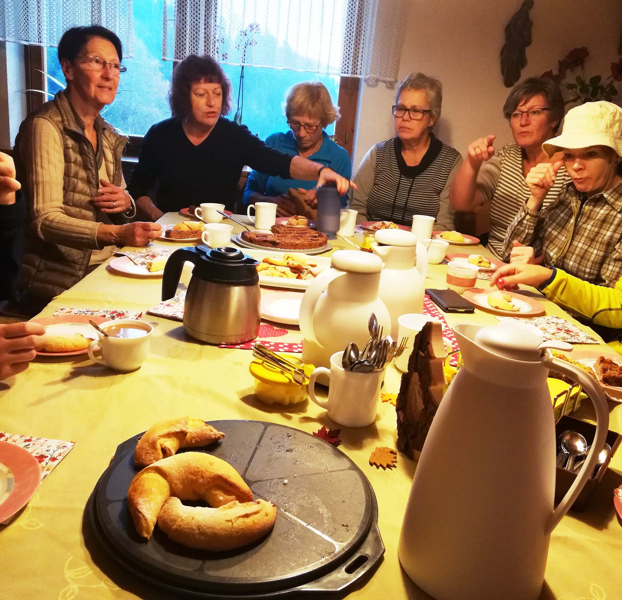 b2d217785a2c7fbb99be30d672c8137452c25d3b94c8f6d614f6a8ed54125dbd