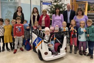 2019-12-2-ZE-Volksbank-Weihnachtsbaum Kindergarten IMG_1938