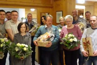 2019-12-20-NO-Manuel Echtle-Sägewerk Echtle-Weihnachtsfeier