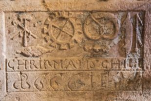 2019-12-20-OH-kal-Abriss Sonne Zunftstein zzvk ZunftMG8A9664