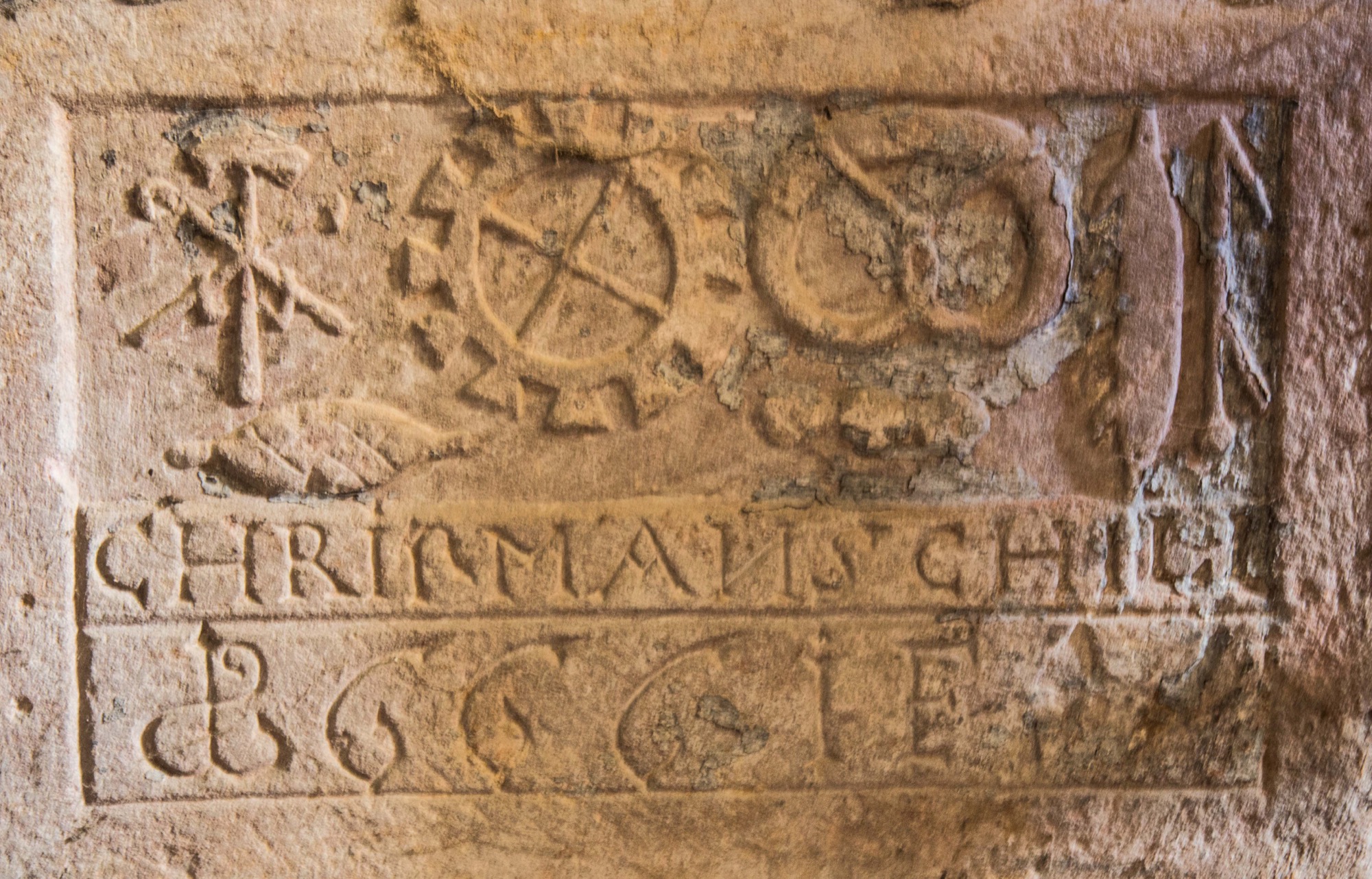 2019-12-20-OH-kal-Abriss Sonne Zunftstein zzvk ZunftMG8A9664