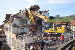 2019-12-20-OH-kal-Abriss Sonne zvk 111IMG_1465