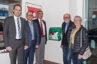 2019-12-20-OH-kal-Defibrillator übergeben-zzvkIMG_1499