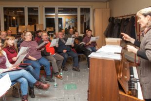 2019-12-20-OH-kal-Frohsinn-Jahreskonzert-Ankündigung-zvkIMG_1507b