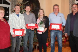 2019-12-20-OH-kal-Tiefbau Schöpf-Ehrung für Arbeitsjubikare-zzvkIMG_1628b