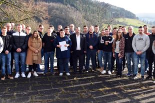 2019-12-20-WOL-Petra Baumann-Berufliche Schulen Wolfach-Abschlussprüfung -001_4895