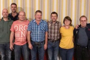 2019-12-20-ZE-UH-Simon Haas-Skat-Mitternachtsbuben-1