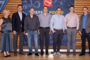 2019-12-20-ZE-UH-Unternehmen-AAM-10 Jahre