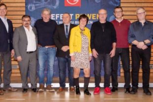 2019-12-20-ZE-UH-Unternehmen-AAM-30 Jahre