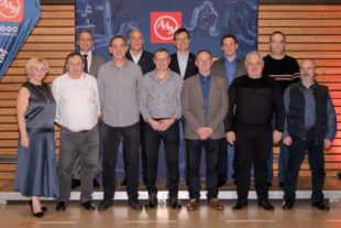 2019-12-20-ZE-UH-Unternehmen-AAM-35 Jahre