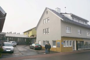 2019-12-20-ZE-UH-hps-Auto-Schülli-Abschied-DSC_1696 2