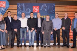 2019-12-20-ZE-UH-hpw-AAM-Weihnachtsfeier-GLlXfsRU_jpeg