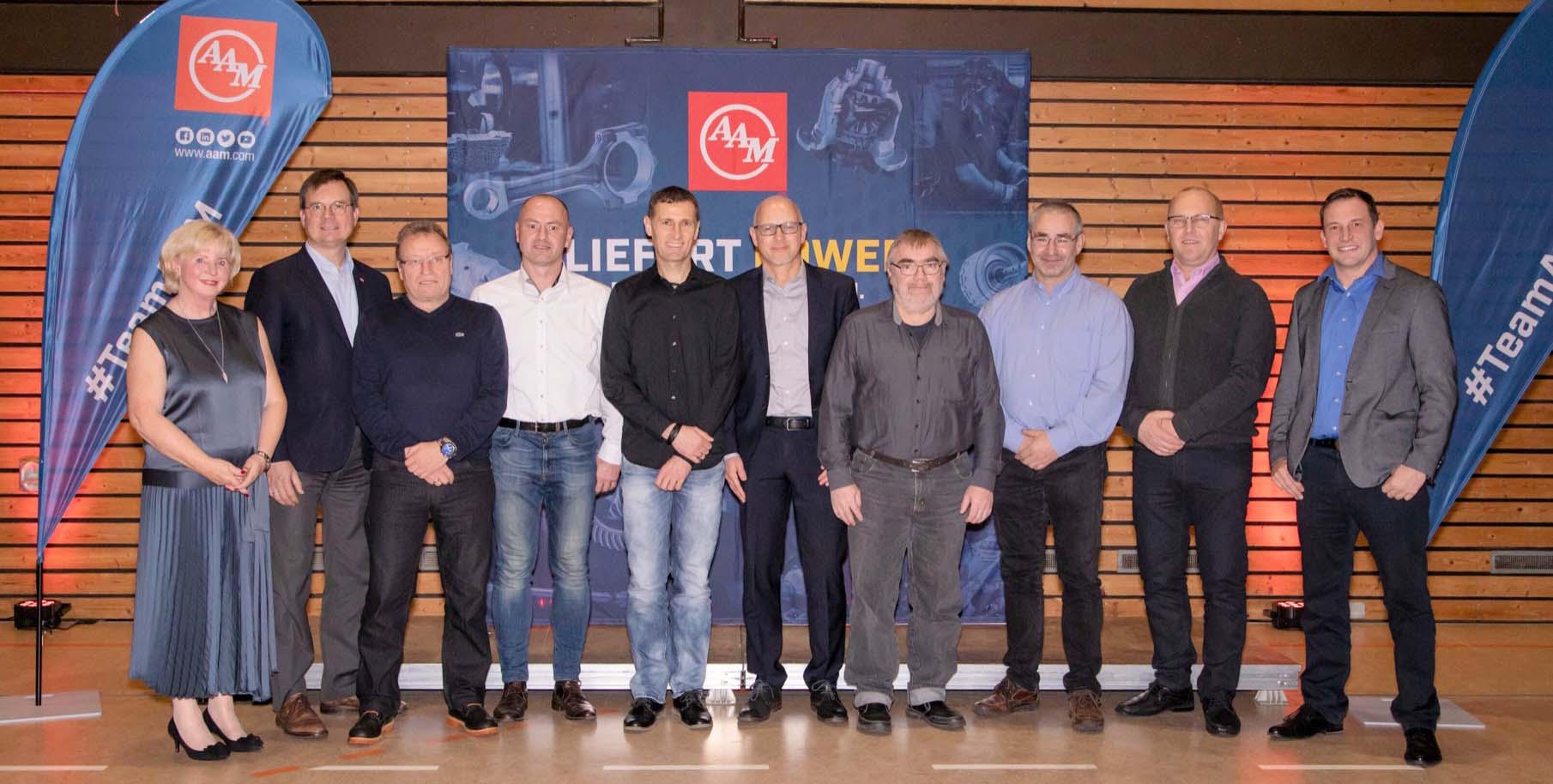 2019-12-20-ZE-UH-hpw-AAM-Weihnachtsfeier-GLlXfsRU_jpeg