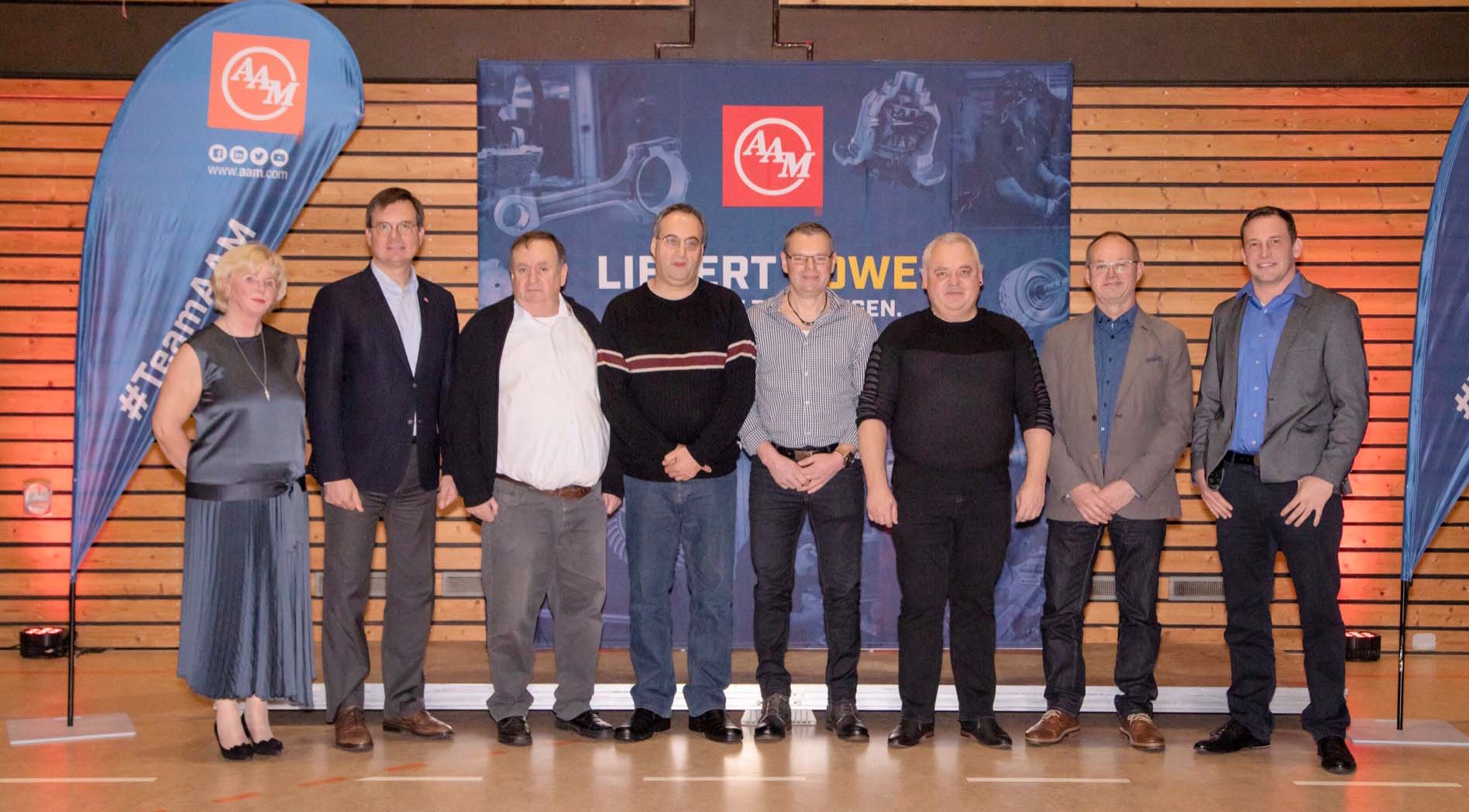 2019-12-20-ZE-UH-hpw-AAM-Weihnachtsfeier-Wk_R6uHw_jpeg