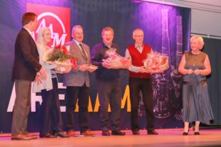 2019-12-20-ZE-UH-hpw-AAM-Weihnachtsfeier-ndGfHB2M_jpeg