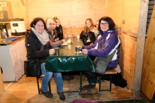 2019-12-23-BI-vo-Weihnachtsmarkt DSCF1758