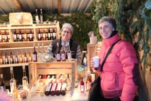 2019-12-23-BI-vo-Weihnachtsmarkt DSCF1762