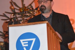 2019-12-23-NO-hps-Junker Weihnachtsfeier-DSC_1729 2