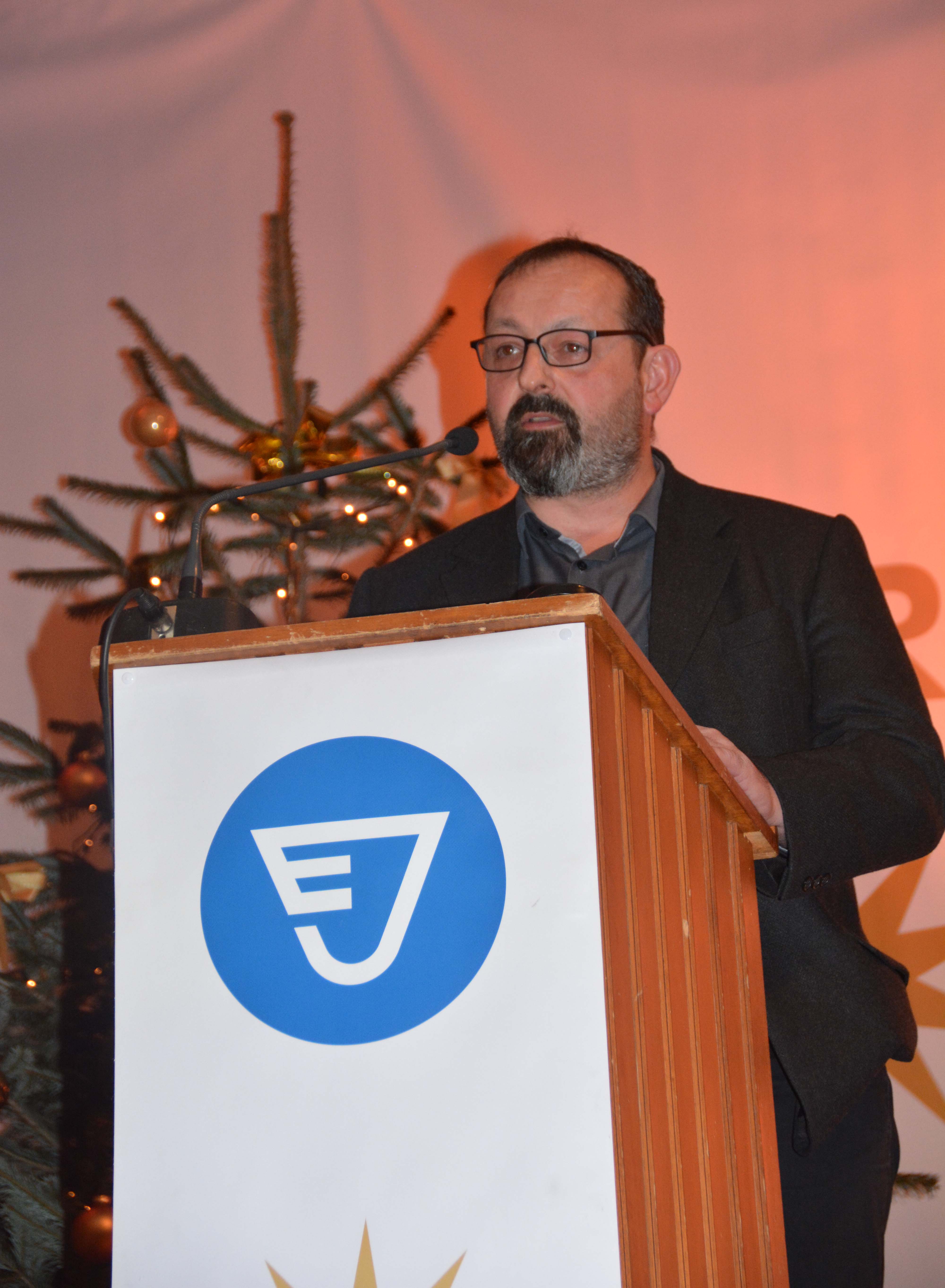 2019-12-23-NO-hps-Junker Weihnachtsfeier-DSC_1729 2