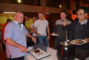 2019-12-23-NO-hps-Junker Weihnachtsfeier-DSC_1731 2