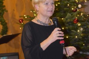 2019-12-23-NO-hv-Patientenweihnachtsfeier Winkelwaldklinik DSC_0076