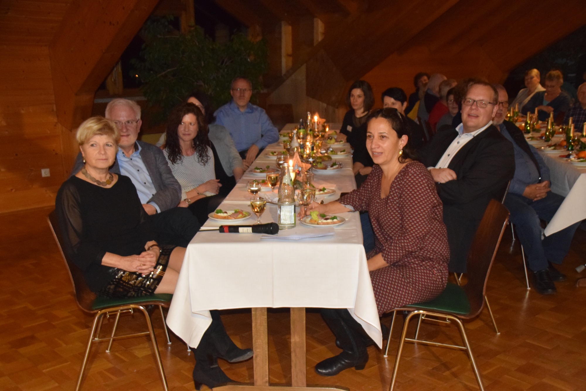 2019-12-23-NO-hv-Patientenweihnachtsfeier Winkelwaldklinik DSC_0088