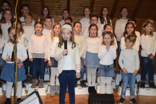 2019-12-23-NO-hv-Patientenweihnachtsfeier Winkelwaldklinik DSC_0090