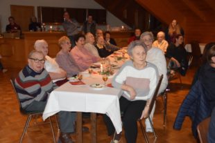 2019-12-23-NO-hv-Patientenweihnachtsfeier Winkelwaldklinik DSC_0099
