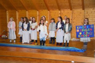 2019-12-23-NO-hv-Patientenweihnachtsfeier Winkelwaldklinik DSC_0107