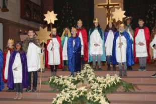 2019-12-23-OH-kal-Sternsinger zzvkMG8A0045