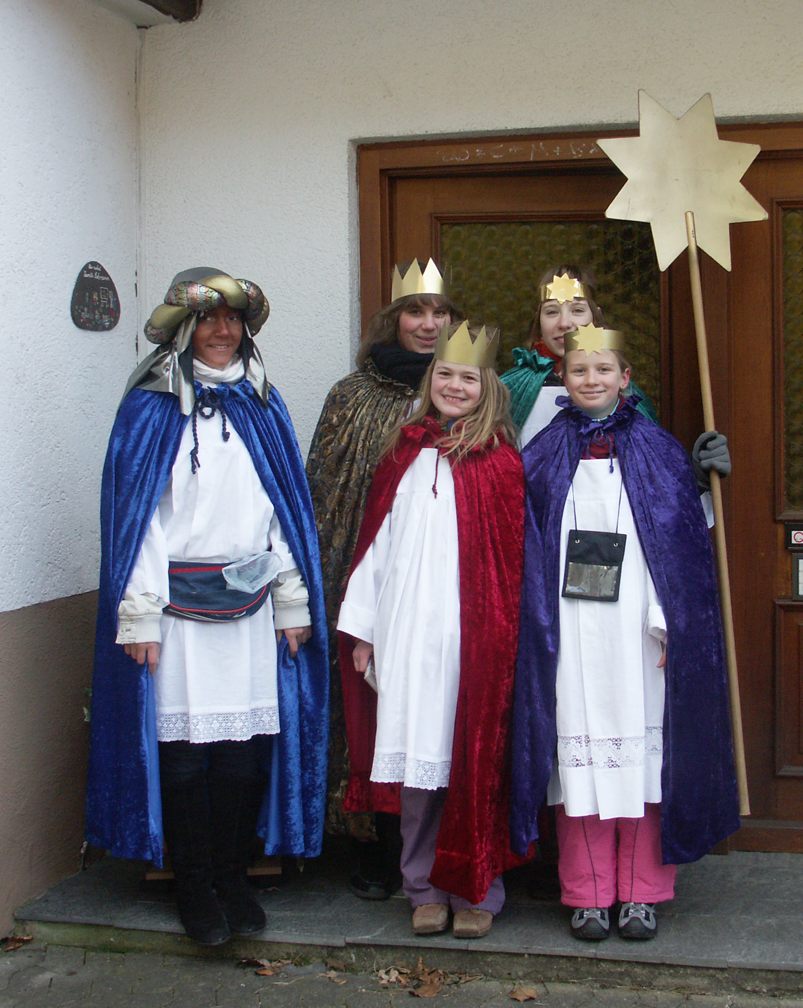 KONICA MINOLTA DIGITAL CAMERA