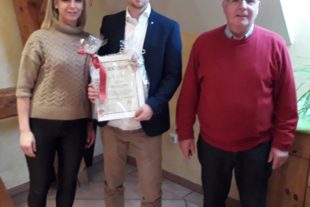 2019-12-23-OH-privat-Forellenzucht Schwarz-Mitarbeiterehrung 20191222_195241_resized