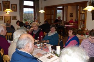 2019-12-23-ZE-UE-bia-Volksliedersingen Singen 1