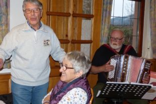 2019-12-23-ZE-UE-bia-Volksliedersingen-u-Griesbaum