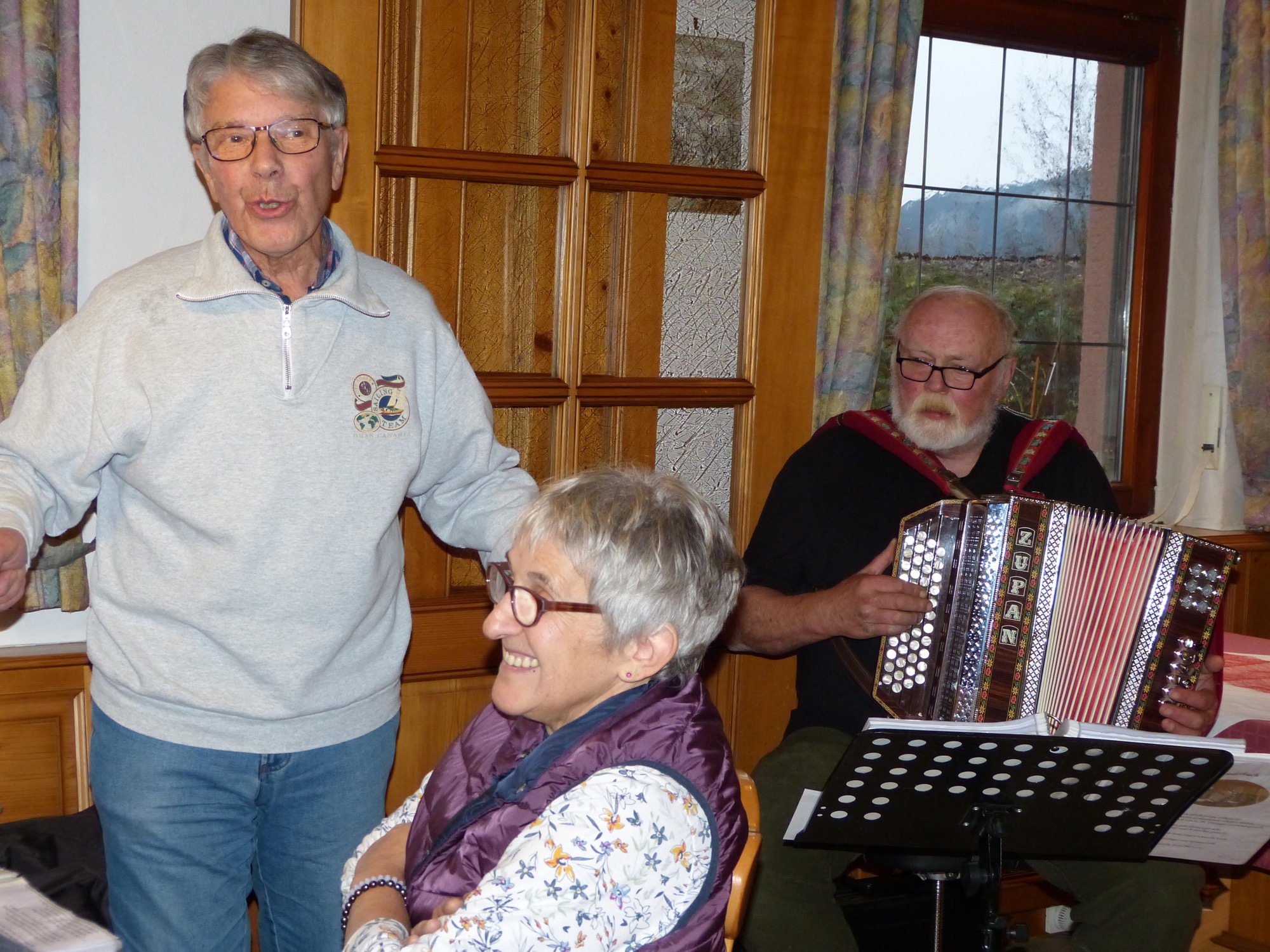 2019-12-23-ZE-UE-bia-Volksliedersingen-u-Griesbaum