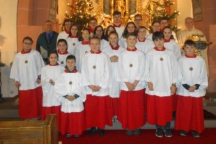 2019-12-27-BI-PB-Eveline Bohnert-Weihnachtsgottesdienst DSCN2529