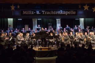 2019-12-27-OH-kal-Jahreskonzert Miliz und Trachtenkapelle zzvkMG8A2843b